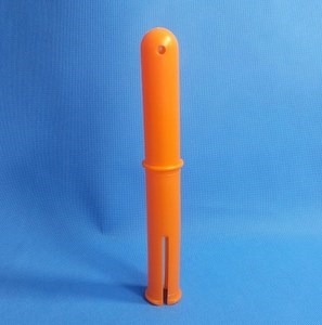 Dyspenser Odwijacz do folii Minirap 15cm / 38mm