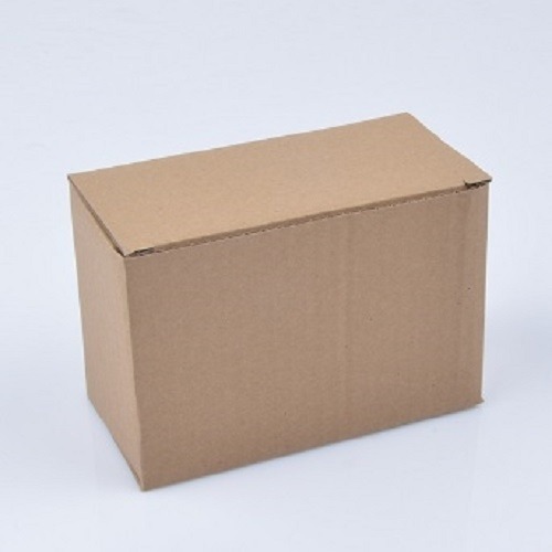 Karton Fasonowy 145x75x95mm