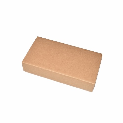 Karton wysyłkowy FixBox na telefon