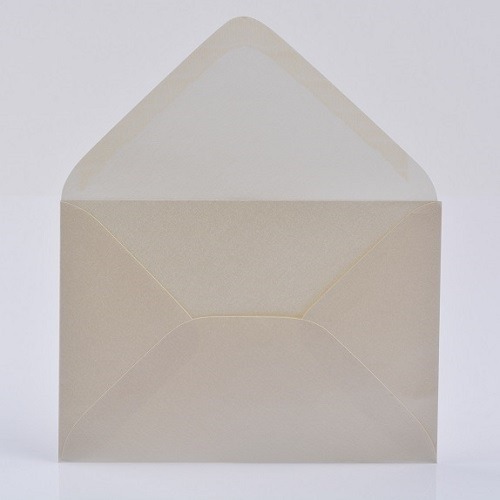 Koperty Ozdobne Star Dream Opal C6 50szt 120g