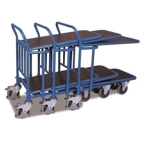 Wózek transportowy sw-500.112