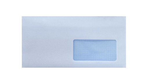 Koperty-samoprzylepne-DL