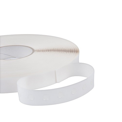 Kropka Kleju 12mm/5000szt średniolepkie