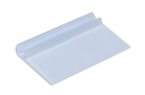 Koperty-samoprzylepne-DL