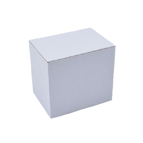 Karton wykrojnikowy na Kubek 115x85x100mm