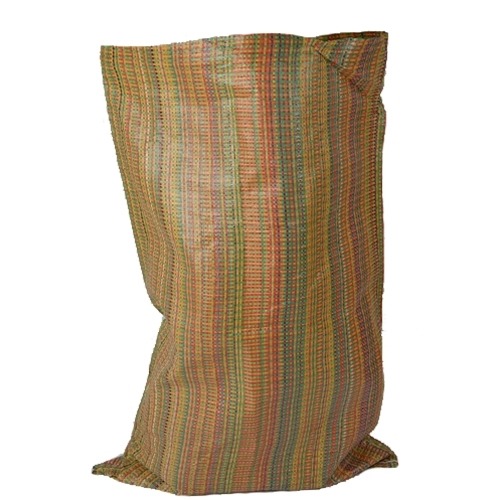 Worki Polipropylenowe Melanż 50x80cm 10 szt.