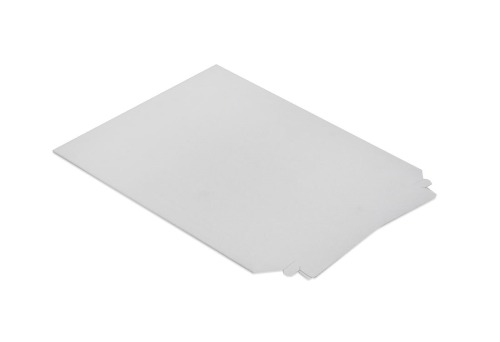 Kopertt kartonowe 262x371mm B4+