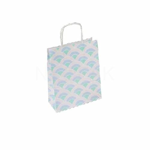 Torba 180x80x225mm Łuski