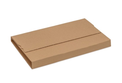 Owijka na książkę - Roll Box S 270x175x70mm