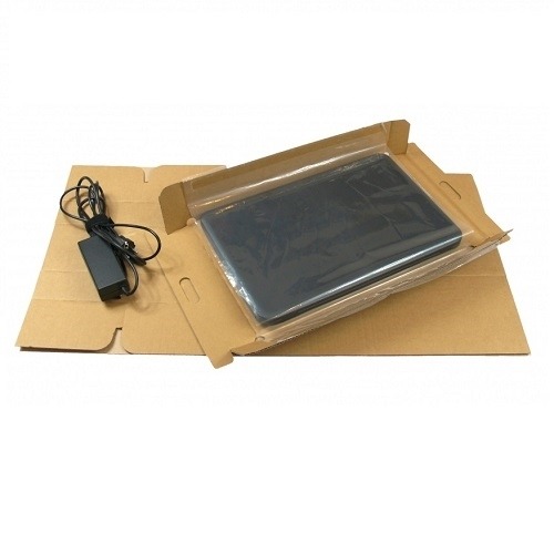 Fix Box Laptop 17 515x350x100mm + wkład 17