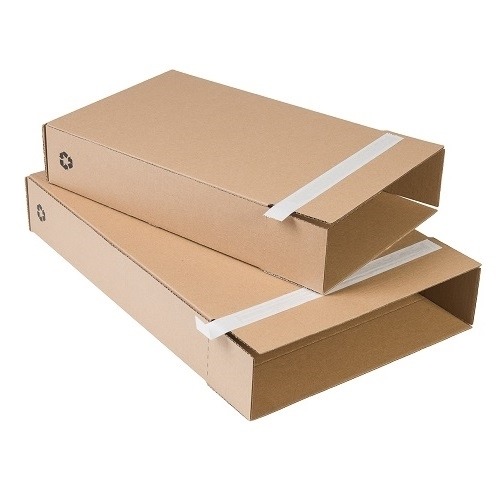 Karton wykrojnikowy 300x75x400mm F203