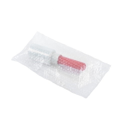 Woreczki bąbelkowe 160 x 200mm 100szt