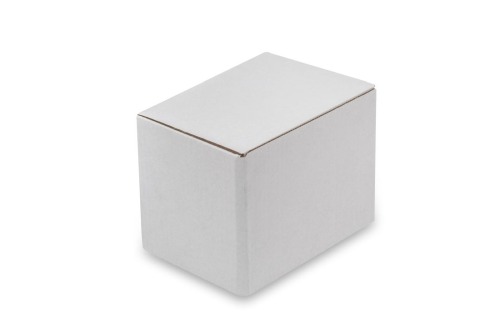 Karton Wykrojnikowy 200x150x150mm