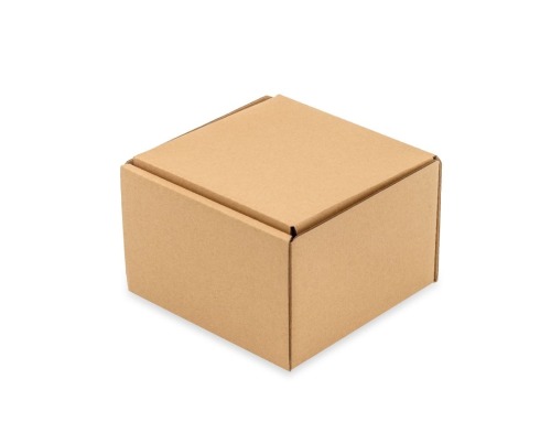 Karton wykrojnikowy 150x150x100mm Fefco 426