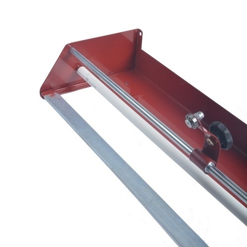 Ucinarka Do Folii Stretch WLO