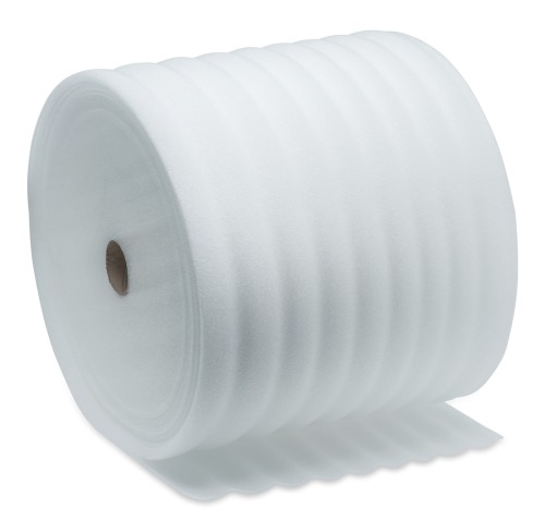 Pianka Polietylenowa 1mm/1.25m/500m