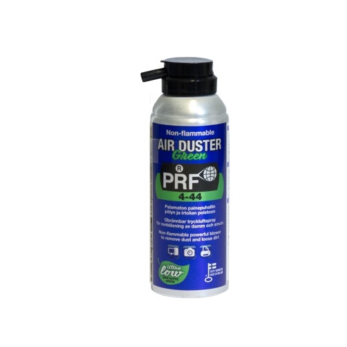 Sprężone powietrze niepalne PRF 4-44 220ml