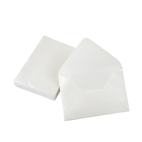 Koperty Ozdobne Star Dream Opal C6 50szt 120g