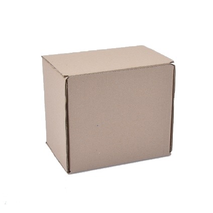 Pudełka kartonowe Warszawa