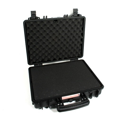 BoxCase BC432 421x292x139mm