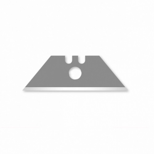 Ostrza trapezowe 10szt Jusky
