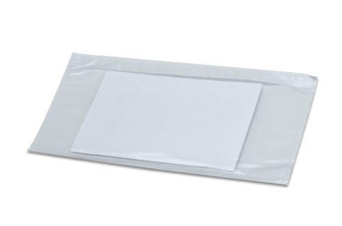 Koperty Kurierskie Kangurki DL - 230x130mm 1000szt