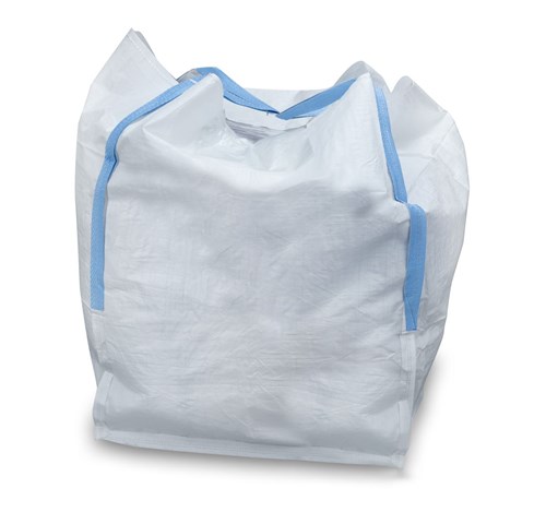 Worki BIGBAG Kontenerowe 60x60x60 Otwarty 4xUchwyt