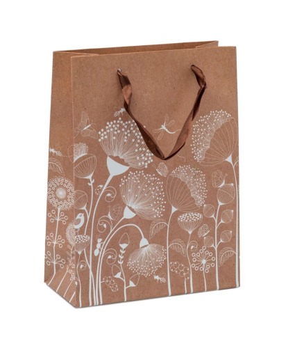 Torba Lux 210g A3 Decorkraft  - 12 szt.