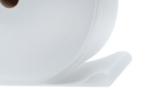 Pianka Polietylenowa 2mm/1.0m/100m