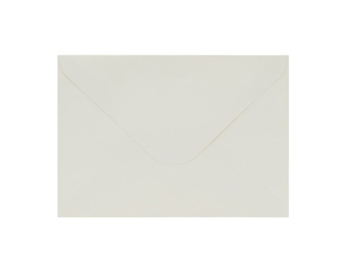 Koperty C5 / Teksturowane Kość/ 120g a50
