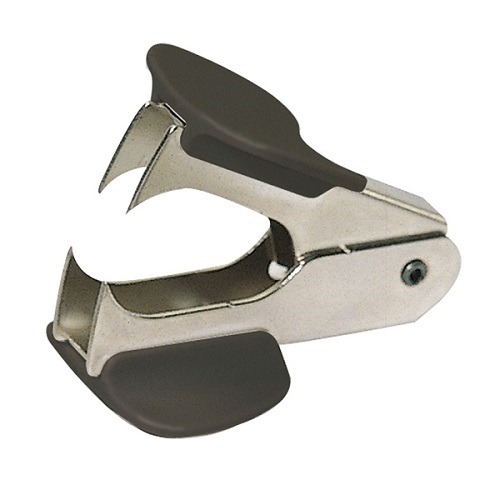 Rozszywacz Donau z blokadą czarny