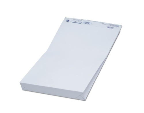 Mocna Koperta Double Bag L-DS-220 300x460x40mm