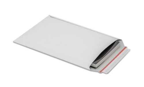 Kopertt kartonowe 262x371mm B4+