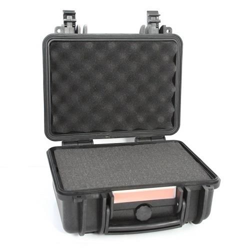 BoxCase BC272 278x203x115mm