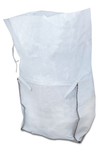 Worki BIGBAG na Gruz Kontenerowe 90x90x120cm