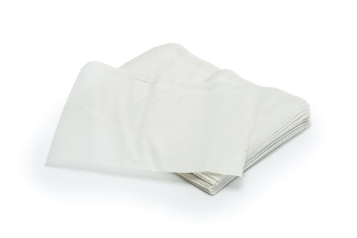 Koperta kurierska na listy C5 EkoFolia - 500szt