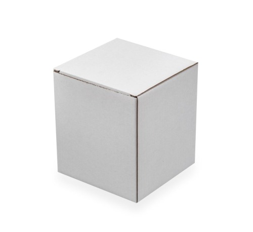 Karton wykrojnikowy 155x155x170mm Fefco 215