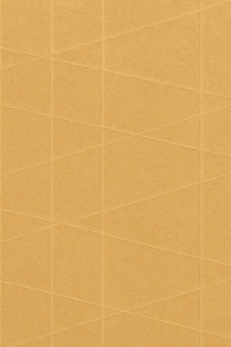 Taśma PAPIEROWA Hotmelt Zbrojona Kraft 48mm/20m