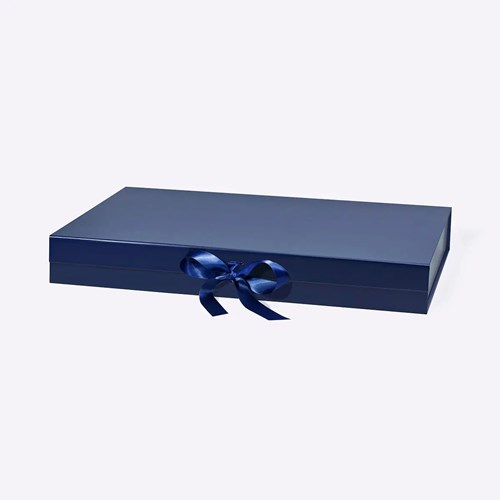 granatowe-pudelko-magnetyczne-xxl-600x440x80-premium