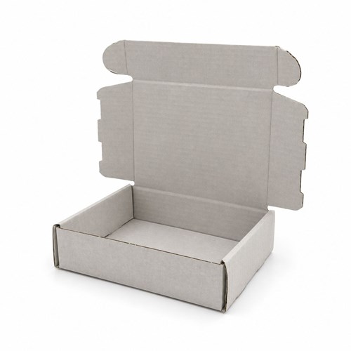 karton-fasonowy-bialy-300x250x70-f427-50szt