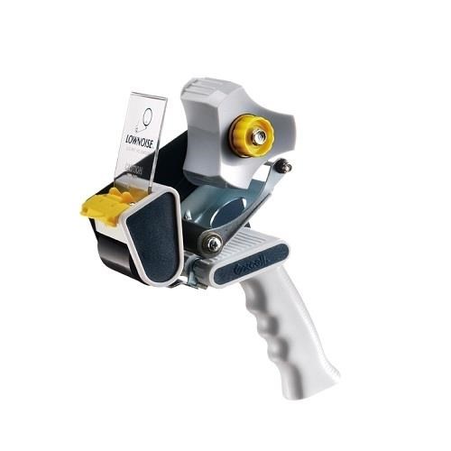 Aplikator Podajnik podręczny plastikowy ET-089YL