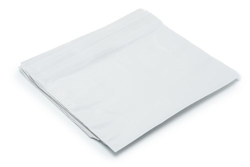 Koperta kurierska Kieszonka C6 EkoFolia - 1000szt.