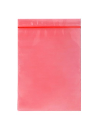 Torebki strunowe 150x200mm/0,080mm 100szt