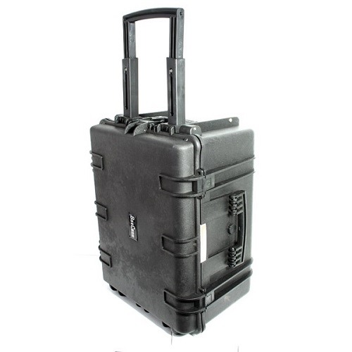 BoxCase BC584 584x440x328mm