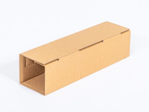 Karton Na Wino + wkł 405x107x124mm(zew) F427 EB580