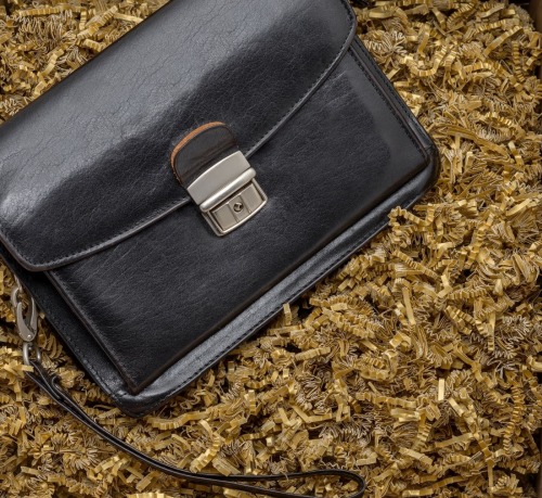 Wypełniacz  do paczek SizzlePak złoty 1kg