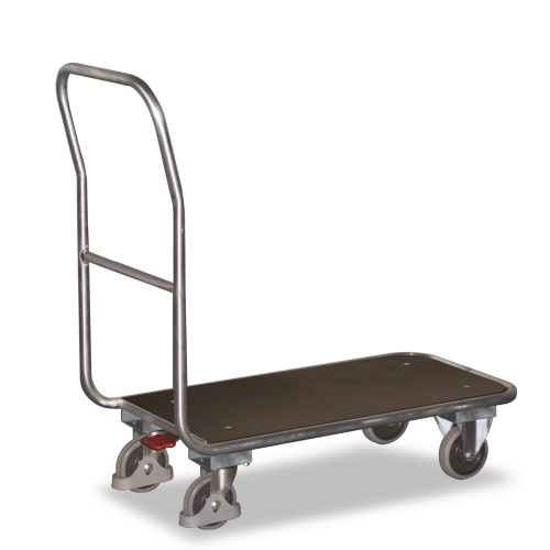 Wózek magazynowy AP-421.000