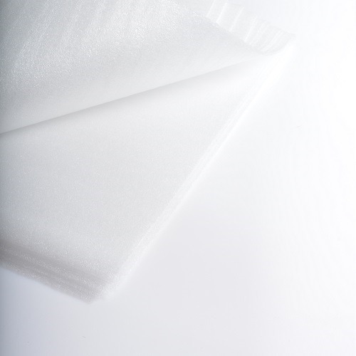 Przekładki Polietylenowe 500x500mm 100szt