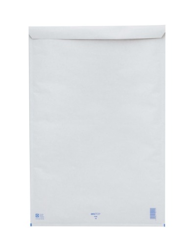 Koperty bąbelkowe aroFOL plus K12 karton 50szt