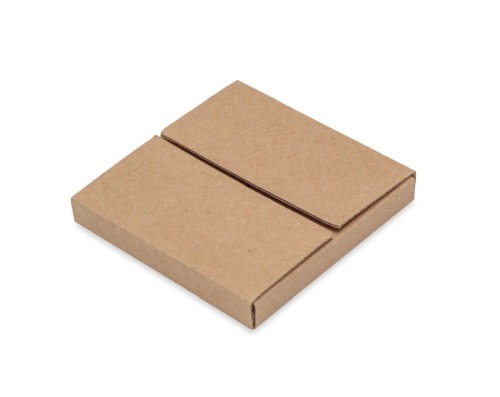 Karton wykrojnikowy 85x85x10mm